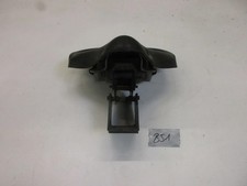 Sitz Sitzpolster B51 BMW