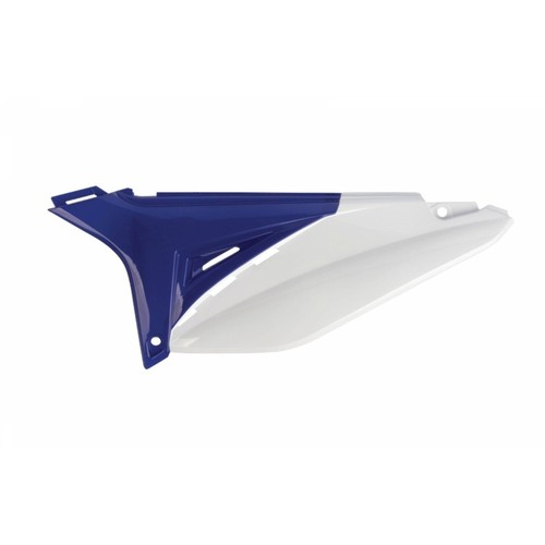 Paneele seite polisport color - paneele,