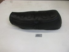 Sitzbank Sitz B38 BMW R 60 / 6