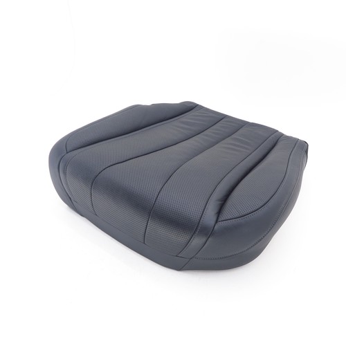 Sitz hinten links fondsitz - sitz,