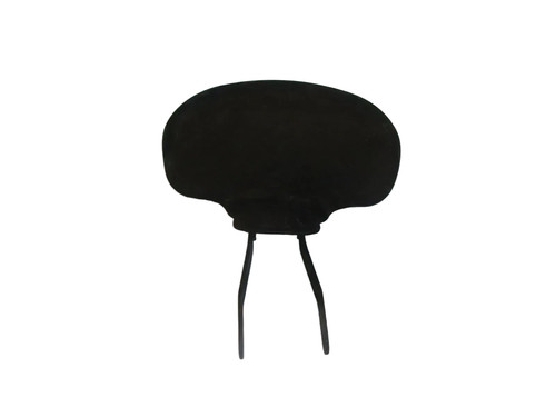 Sattel sitz b69 - sitz, sr2