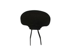 Sattel Sitz B69 Simson SR2