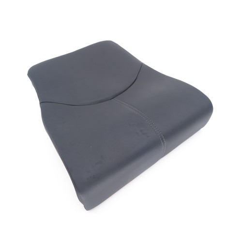 Sitz notsitzkissen hinten - sitz,