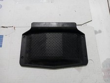 leiste BMW X3 E83 2.0D 6990108