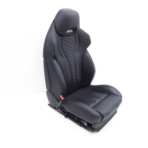 Sitz ledersitz merino - sitz,