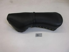 Sitzbank Sitzpolster B21 BMW