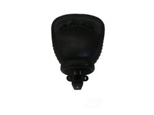 Sattel Sitz B54 BMW R25/3