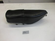 Sitzbank Sitzkissen B31 BMW R