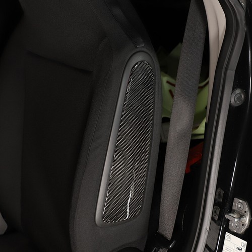 Passend smart fortwo - passend,