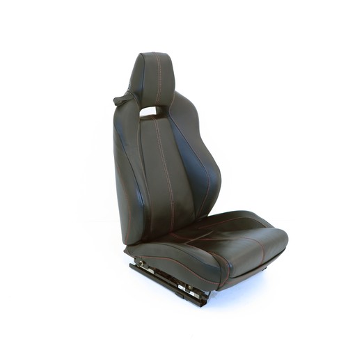 Sitz rechts aston martin - sitz,