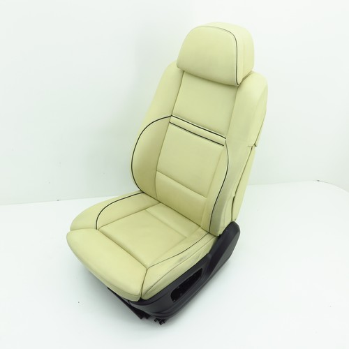 Sitz vorne links bmw - sitz,