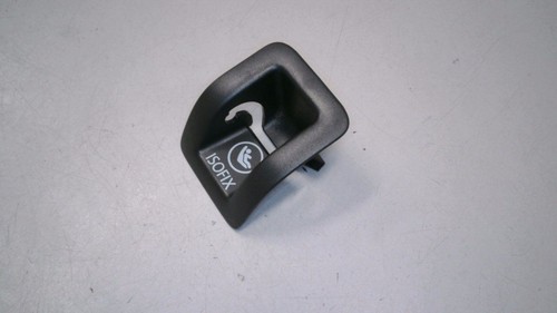 Verkleidung blende rahmen - blende,
