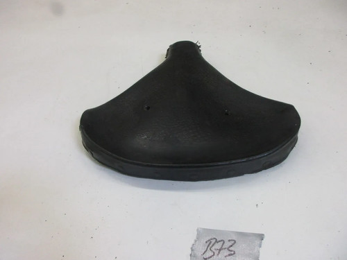 Sitz sattel b73 puch - sitz,