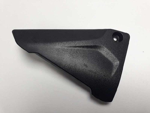 46638523155 leiste bmw 1200 - bmw, r