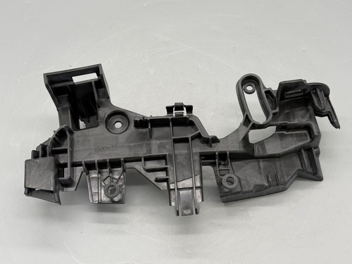 Neu originale porsche - neu,