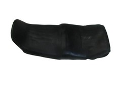 Sitzbank Sitzkissen B44 BMW K