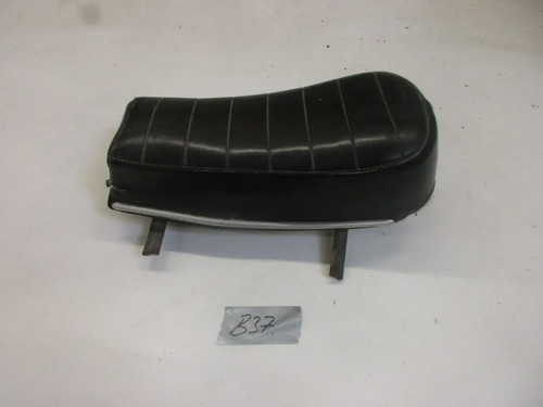 Sitzbank sitzkissen b37 bmw - sitzkissen,