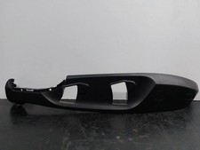 7118482 leiste für BMW 1