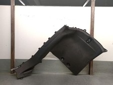 A2226901841 zierrahmen