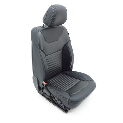 Sitz vorne links - , benz