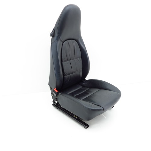 Sitz links porsche 911 - links,