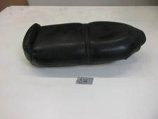 Sitzbank B36 BMW Zündapp