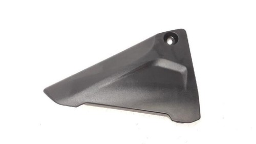 46638523155 leiste bmw 1250 - bmw, r