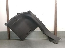 A2226901741 zierrahmen