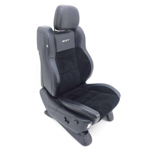 Sitz vorne rechts jeep grand - jeep,