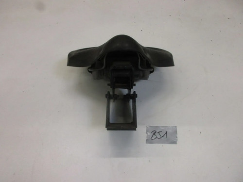 Sitz sitzpolster b51 bmw - b51,
