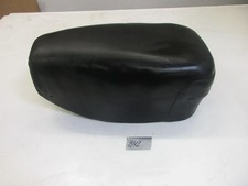 Sitzbank Sitzkissen B42