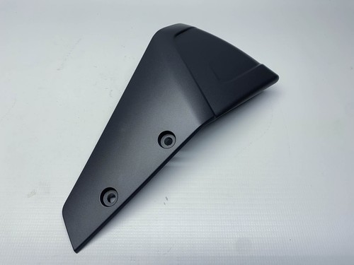 Harley davidson fxdr links - harley,