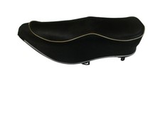 Sitzbank Sitzkern B32 BMW R 50