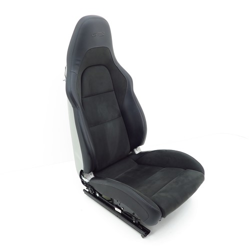 Sitz sportsitz plus - sportsitz,