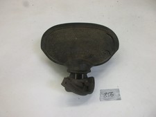 Sitz Soziussitz B56 BMW DKW MZ