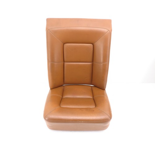 Sitz hinten rechts mercedes - sitz,