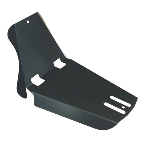 Rahmen cover abdeckung - rahmen,