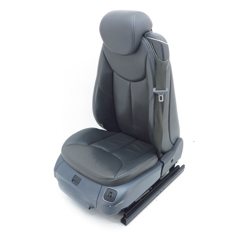 Sitz links mercedes benz - mercedes, sl