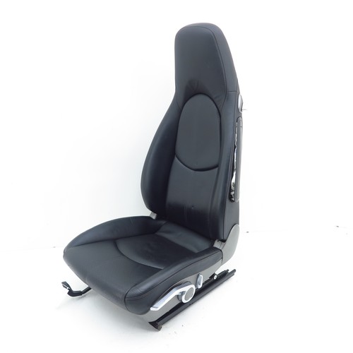 Sitz links porsche 911 997 - 911,
