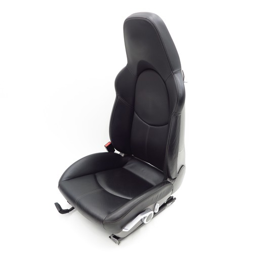 Sitz sportsitz links - sitz, porsche
