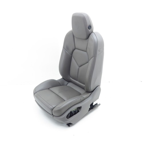Sitz vorne links porsche - sitz,