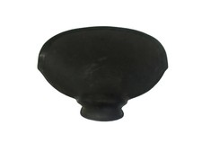 Sattelsitz Sitz B64 BMW R25