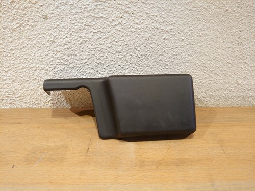 8l0881349b audi 4b c5 - 8l0881349b,