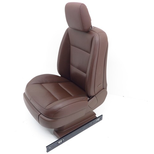 Sitz vorne links mercedes - sitz,