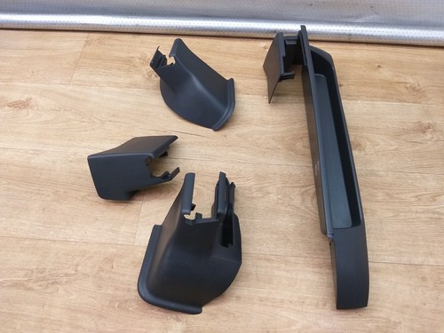Mercedes w246 beifahrersitz - w246,