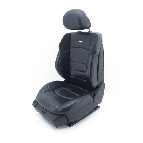 Sitz vorne links mercedes benz - links,