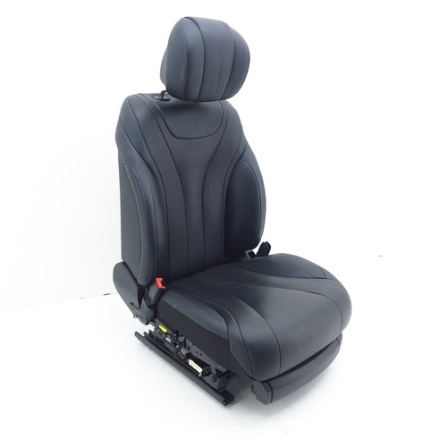 Sitz vorne links mercedes - sitz,