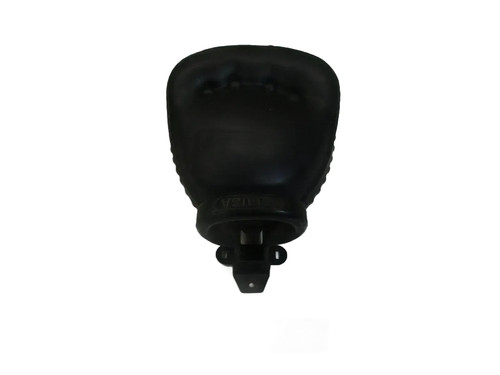 Sattel sitz b54 - sitz, bmw