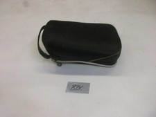 Sitzpolster Sitzkissen B34 BMW