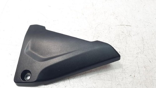 46638523155 leiste bmw - 46638523155, 1200